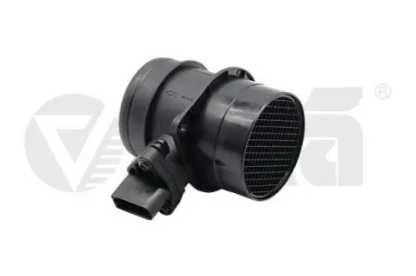 Автозапчастина Vika 19060995701 Купити в Україні