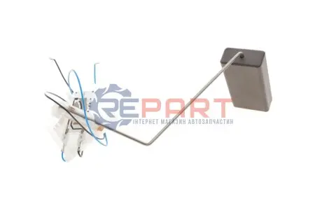 Датчик рівня палива VW Polo/Skoda Fabia 99-14 Vika 19190044601 Купити в Україні