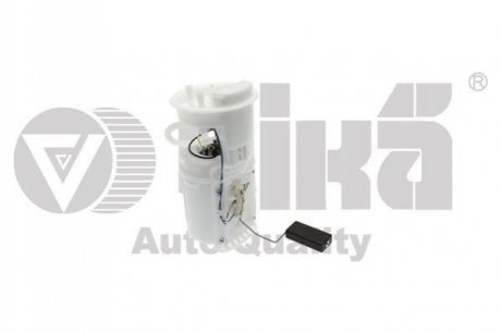 Sensor module for fuel gauge Vika 19190047901