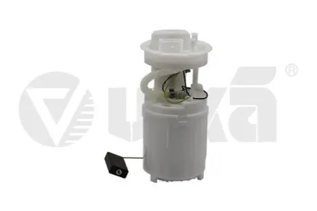 Насос паливний Vika 19190049701 Купити в Україні