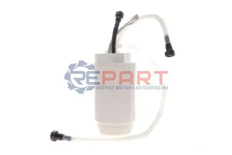 Насос паливний в бак VW Touareg 3.2-6.0 V6 02-10 Vika 19190744601 Купити в Україні