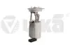 Фото Насос паливний VW Caddy III/IV 1.0-1.4TSI 04 Vika (19190758801) зображення 1
