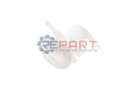 Сепаратор Skoda Felicia 1.3 94-01 Vika 19400080401 Купити в Україні