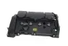 Кришка клапанів Mini R55/R57/R58/R59/R60/R61 06-16 N18 19619601