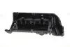Фото Кришка клапанів Mini R55/R57/R58/R59/R60/R61 06-16 N18 Vika (19619601) зображення 3