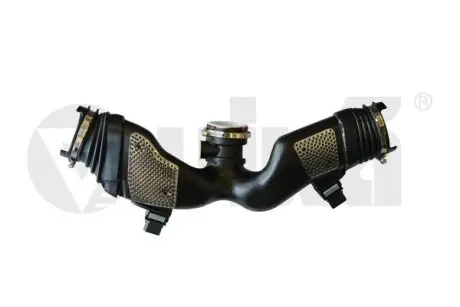 Корпус повітропровіду Vika 19621201 Купити в Україні