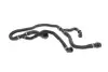 Патрубок радиатора (L) BMW X5 (E70) 07-13 Vika (19622601) изображение 1