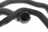 Патрубок радиатора (L) BMW X5 (E70) 07-13 Vika (19622601) изображение 2