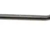 Фото Патрубок радіатора BMW X5 (E53) 4.4i/4.6is 00-03 Vika (19622801) зображення 3