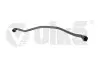 Фото Патрубок системи охолодження BMW X3 (F25) 11-17 N20/N55 Vika (19623001) зображення 1