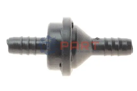 Клапан вентиляції картера MB C-class (W203/W204)/E-class (W211/W212) 00-16/Sprinter 906 06- Vika 19623101 Купити в Україні