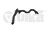 Фото Патрубок системи охолодження BMW 3 (E46) 2.0/3.0D 01-07 M47/M57 Vika (19624301) зображення 1