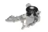 Фото Водяной насос в комплекте Vika (19624801) изображение 4
