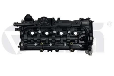 Кришка ГБЦ Vika 19650901 Купити в Україні