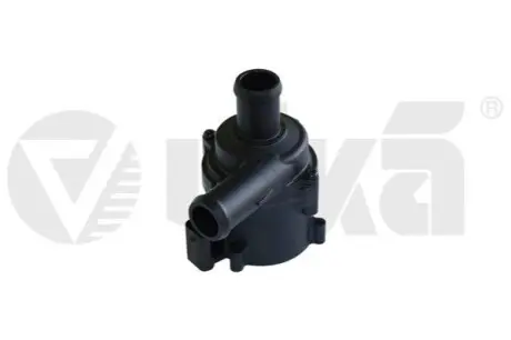 Водяний насос Vika 19651350701 Купити в Україні