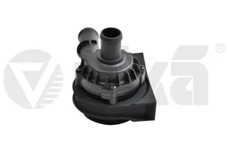 Насос системи охолодження (додатковий) Audi A3 1.4 TSI/VW Caddy III 2.0 TDI 12 Vika 19651350801 Купити в Україні