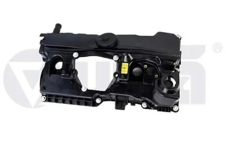 Кришка головки блока;N46 Vika 19715501 Купити в Україні