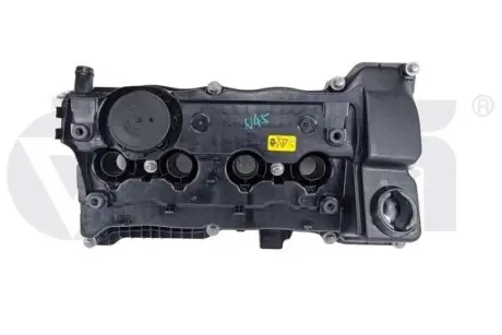 Кришка ГБЦ ;N45 Vika 19717401 Купити в Україні