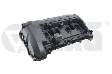 Кришка головки блока;N12;N16 Vika 19717601 Купити в Україні