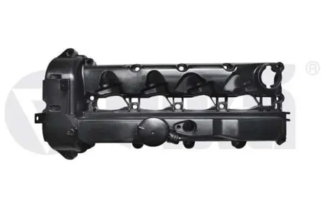 Кришка ГБЦ Vika 19718001 Купити в Україні