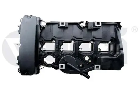 Кришка ГБЦ Vika 19718201 Купити в Україні