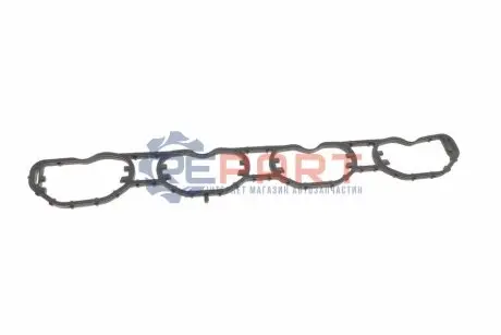 Прокладка колектора впускного VW Passat 1.8 TSI 07-14 Vika 21290955101 Купити в Україні