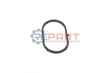 Прокладка колектора впускного VW Jetta 2.5FSI 05- Vika 21291397101 Купити в Україні