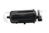 Фото Фільтр паливний Audi A4/A5/VW Golf III/Passat 94-17 Vika (22011636501) зображення 1