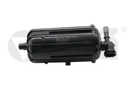 Фільтр паливний Audi A4/A5/VW Golf III/Passat 94-17 Vika 22011636501 Купити в Україні
