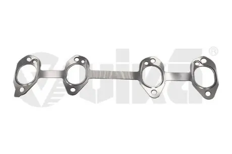 Прокладка випускного колектора Vika 22530954801 Купити в Україні