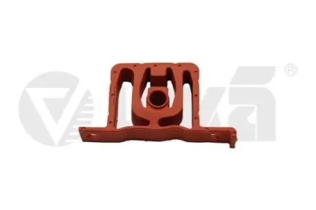 Фото Кріплення вихлопної системи Vika (22531156901) зображення 1