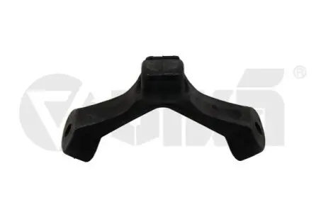 Кріплення вихлопної системи Vika 22531161001 Купити в Україні