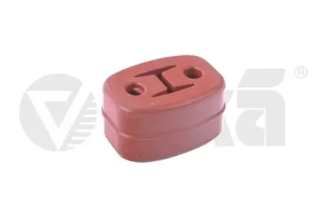 Кріплення вихлопної системи Vika 22531573101 Купити в Україні