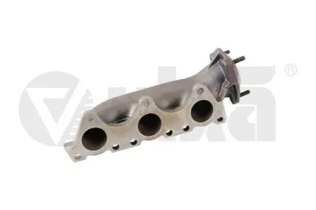 Прокладка випускного колектора Vika 22531573401 Купити в Україні