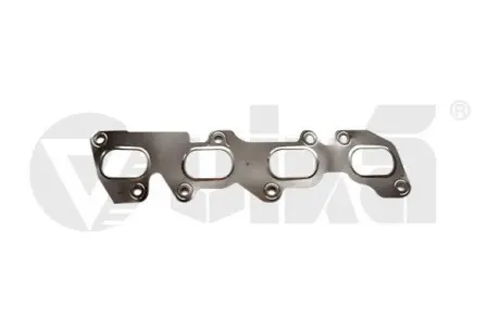 Фото Прокладка випускного колектора Vika (22531574101) зображення 1