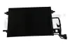 Радіатор кондиціонера 22600008701
