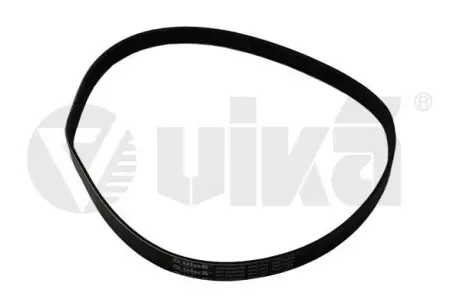 Автозапчастина Vika 22600870701 Купити в Україні