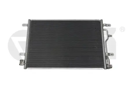 Фото 1 — Автозапчасть Vika (22601317501) Фото Автозапчасть Vika (22601317501) изображение 1