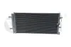 Радіатор кондиціонера 22601775001