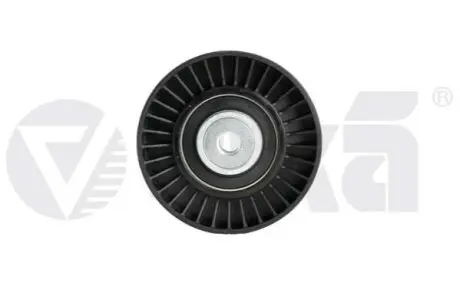 Фото Ролик обвідної Vika (22601776001) зображення 1