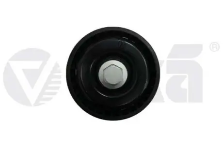 Ролик ременя приводного Vika 22601776101 Купити в Україні