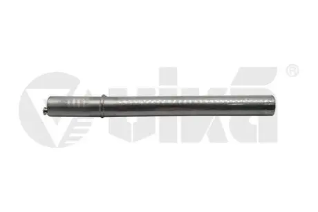 Автозапчастина Vika 22980000701 Купити в Україні