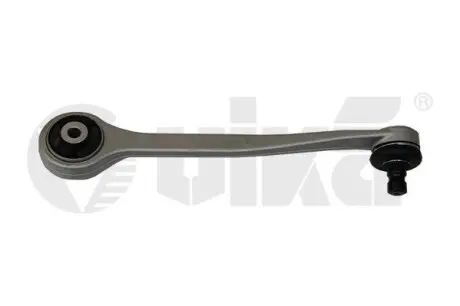 Автозапчасть Vika 24070591501