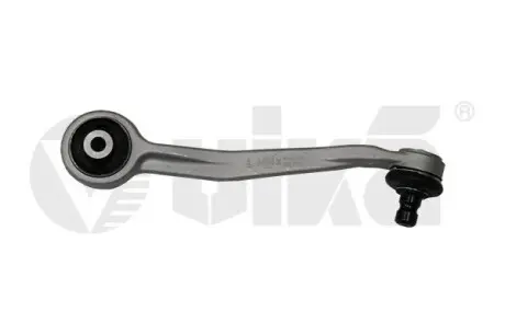 Автозапчасть Vika 24070591701