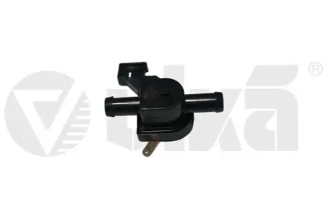 Кран пічки VW LT 28/35 75-93/T3 79-92 Vika 28190014001 Купити в Україні
