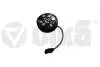 Фото Муфта магнітна компресора кондиціонера Audi A3/VW Caddy II 1.4-1.8/1.9TDI 95-04 Vika (28200000101) зображення 1