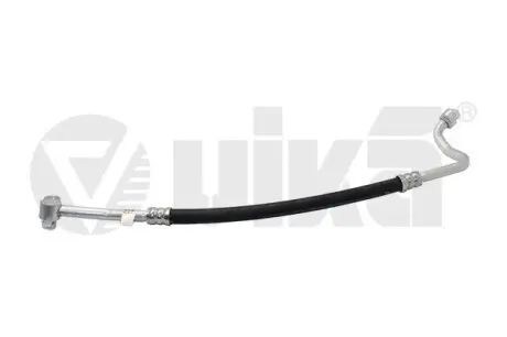 Провід хладогента Vika 28201028401 Купити в Україні