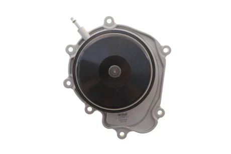 Помпа воды MB C-class (W204)/E-class (W212)/Vito (W447) 2.2CDI OM651 08- Vika 29592901