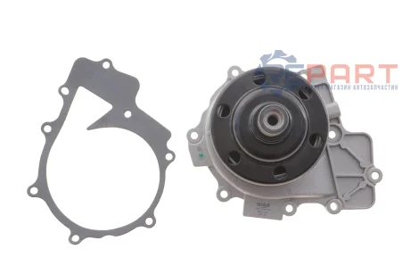 Помпа воды MB Sprinter 2.2CDI OM651 09- Vika 29593101