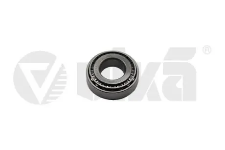 Vika 30200037901